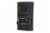 Riptunes Cassete Player And Recorder, Black Perspective: back