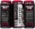 Belching Beaver Brewery Deftones Phantom Bride India Pale Ale Perspective: back