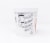 Achatz Handmade Unstuffed Pepper Soup Perspective: back