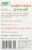 True Lime® Watermelon Limeade Drink Mix Packets Perspective: back