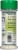 True Lime® Lime Garlic & Cilantro Perspective: back