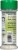 True Lime® Lime Garlic & Cilantro Perspective: back