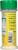 True Lemon® Crystallized Lemon Shaker Perspective: back