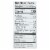 Patagonia Provisions Lemon Pepper Wild Sockeye Salmon Perspective: back