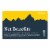 Patagonia Provisions® Sardines in Coconut Curry Perspective: back