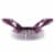 Prepara® Onion Chopper Perspective: back