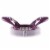 Prepara® Onion Chopper Perspective: back