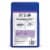 Dr Teal's® Soothe & Sleep Epsom Salt Magnesium Soak with Lavender Perspective: back