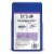 Dr Teal's® Soothe & Sleep Epsom Salt Magnesium Soak with Lavender Perspective: back