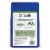 Dr Teal's® Relax & Relief Epsom Salt Magnesium Soak with Eucalyptus & Spearmint Perspective: back