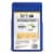 Dr Teal's® Comfort & Calm Epsom Salt Magnesium Soak with Chamomile Essential Oil Perspective: back