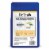 Dr Teal's® Comfort & Calm Epsom Salt Magnesium Soak with Chamomile Essential Oil Perspective: back