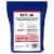 Dr Teal's® Unscented First Aid Pure Epsom Salt Therapeutic Soak Perspective: back
