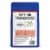 Dr Teal's Wellness Therapy Pure Epsom Salt Soaking Solution Perspective: back