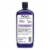 Dr Teal's® Soothe & Sleep Lavender Epsom Salt Foaming Bath Perspective: back