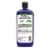 Dr Teal's® Relax & Relief Foaming Bath with Pure Epsom Salt, Eucalyptus & Spearmint Perspective: back