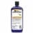 Dr Teal's® Comfort & Calm Pure Epsom Salt Foaming Bath Wash Perspective: back