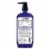 Dr Teal's Pure Epsom Salt Soothe & Sleep Lavender Body Wash Perspective: back