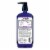 Dr Teal's® Soothe & Sleep Body Wash with Pure Epsom Salt & Lavender Perspective: back