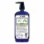 Dr Teal's® Pure Epsom Salt Relax & Relief Eucalyptus & Spearmint Body Wash Perspective: back