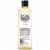 Dr Teal's® Lavender Moisturizing Bath & Body Oil Perspective: back