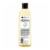 Dr Teal's® Relax & Relief Bath & Body Oil with Eucalyptus & Spearmint Perspective: back
