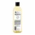 Dr Teal's® Relax & Relief Bath & Body Oil with Eucalyptus & Spearmint Perspective: back