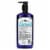 Dr Teal's Pure Epsom Salt Body Wash, Detoxify & Energize 24 oz Perspective: back