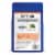 Dr Teal's® Pre & Post Workout Pure Epsom Salt Soaking Solution Perspective: back