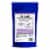 Dr Teal's Soothe & Sleep Lavender Pure Epsom Bath Salt Soak Trial Size Perspective: back