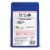 Dr Teal's® Restore & Replenish Pink Himalayan Mineral Soak Perspective: back