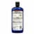 Dr Teal's® Coconut Oil Nourish & Protect Foaming Bath Perspective: back