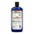 Dr Teal's Coconut Oil Foaming Bath With Pure Epsom Salt Perspective: back
