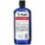 Dr Teal's® Body Therapy Soak Perspective: back