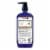 Dr Teal's® Nourish & Protect Coconut Oil Pure Epsom Salt Body Wash Perspective: back