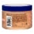 Dr Teal's® Pink Himalayan Salt Scrub Perspective: back