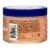 Dr Teal's® Pink Himalayan Salt Scrub Perspective: back