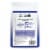 Dr Teal's® Unscented Pure Epsom Salt Perspective: back