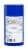 Dr Teal's® Eucalyptus Spearmint Aluminum-Free Deodorant Perspective: back