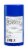 Dr Teal's® Eucalyptus Spearmint Aluminum-Free Deodorant Perspective: back