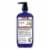 Dr Teal's® Shea Butter & Almond Oil Body Wash Perspective: back