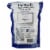 Dr Teal's® Soothing Lavender Ultra Moisturizing Bath Bombs Perspective: back