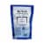 Dr Teal's® Soothing Lavender Ultra Moisturizing Bath Bombs Perspective: back