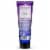 Dr Teal's® Sleep Blend Melatonin Lavender & Chamomile Body Lotion Perspective: back