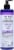 Dr Teal's® Lavender Soothing Body Lotion Perspective: back