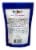 Dr Teal's Kids Bath Time Lavender Scented Bath Bombs Perspective: back