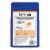 Dr Teal's® Glow & Radiance Epsom Salt Magnesium Soak with Vitamin C & Citrus Perspective: back