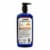 Dr Teal's Glow & Radiance Vitamin C Body Wash Perspective: back