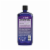 Dr Teal’s® Sleep Foaming Bath Perspective: back