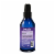 Dr Teal's® Calm Blend Melatonin Lavender & Chamomile Sleep Spray Perspective: back